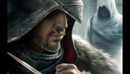 Ubisoft Confirms Assassin’s Creed 5 For 2012