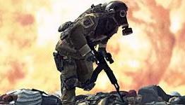 Ten reasons why Modern Warfare 3 might just be the best Call of Duty game yet