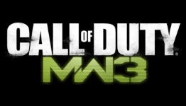 Stupid News: Modern Warfare 3 Addresses ‘Quick Scoping’…by Making it Quicker