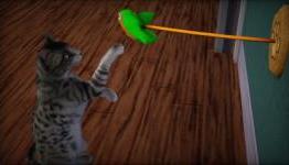 Review: The Sims 3 Pets (This Is My Joystick)