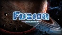 Fusion:Genesis XBLA Review | The Game Fanatics