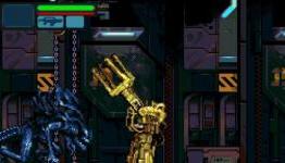 Review: Aliens Infestation (This Is My Joystick)