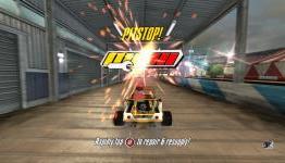 XXLGaming | Jimmie Johnson’s Anything With An Engine Review