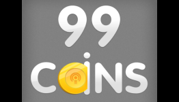 BBC Launch 99 Coins, A Podcast About Indie Games