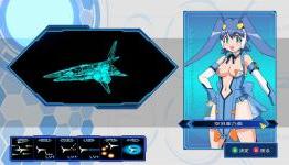 Otomedius Excellent Review [Capsule Computers]