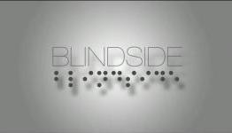 [Interview] Aaron Rasmussen on Crafting Survival Horror Sans Graphics in BlindSide (DIYGamer)