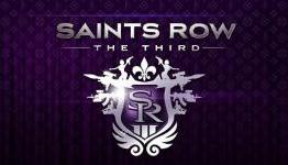 Comikaze Expo ’11 – Broken Pixels and Saints Row: The Third Official Music Video!