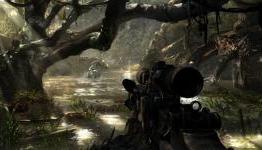 Call of Duty: Has The Franchise Peaked?