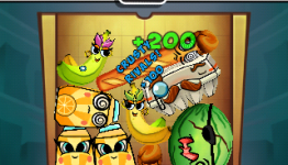 Paranerds.com: Bag It!- iOS Review