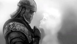 Disciples III: Resurrection – Die Hard (Hooked Gamers)