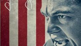 IGN Reviews J. Edgar