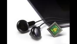 Nvidia Tegra 3 brings quad-core power to mobile devices