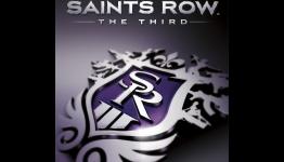 Official Saints Row: The Third Theme Song
