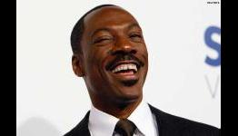 How Much Will Eddie Murphy’s Oscar Exit Hurt His Career? (Analysis)