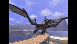 4 MMO Failures To Learn From