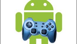 Android, iOS Games Rake in More Cash Than Sony and Nintendo