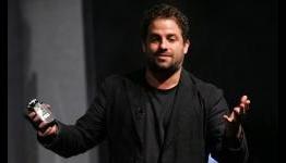 Brett Ratner Plans ‘Last American Virgin’ Remake