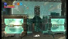 Tech-Gaming | Cave Story 3D Review