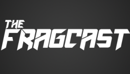 Fragcast #2: MW3 Release Day