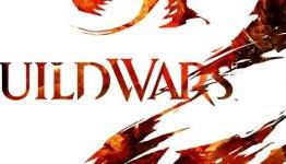 gam3r.it » Guild Wars 2 video at G-Star 2011