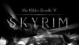 Gamespot – The Elder Scrolls V: Skyrim Review