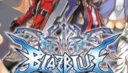 BlazBlue Continuum Shift 2 Review (GodisaGeek.com)