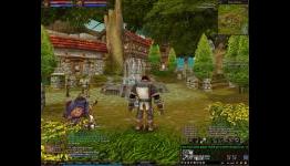 4Story – New Newbie Event