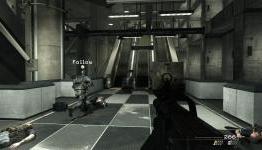 Final Level: Call of Duty: Modern Warfare 3 Intel Locations Tutorial- Act 2