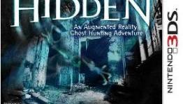 Diehard GameFAN: The Hidden Review