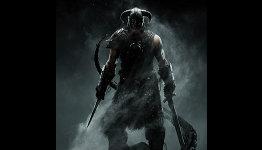The Elder Scrolls V: Skyrim Review (PSU.com)