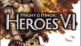 Might and Magic Heroes VI Review (Capsule Computers)