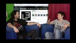 Level 3 – Episode 238