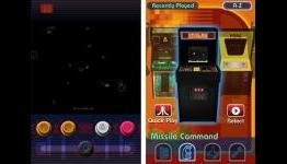 Bone-idle.mobi : Atari Greatest Hits Now On Android