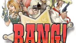Bone-idle.mobi : Bang! The Cross Platform Game Turns On It’s Servers