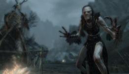 The Elder Scrolls V: Skyrim Review – Attack of the Fanboy