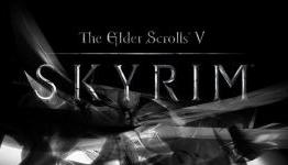 HQ4Games: Skyrim Combat Animation