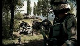 Battlefield 3 (PC) Review – FingerSports