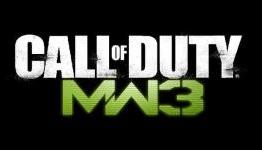 HQ4Games: MW3 Soundtrack Funds Being Donated