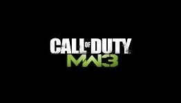 MW3 Plagued With Glitches