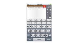 8 Alternate Keyboard Apps for iOS