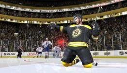 GamesEyeView: NHL 12 Review
