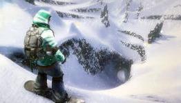 Limited Edition SSX Outed By EA’s Latest Release List