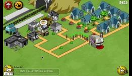 Pocker Gamer – Shopper’s Paradise HD Review
