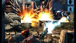 Pocker Gamer – Epoch Review