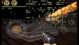 Pocker Gamer – Duke Nukem 3D Review