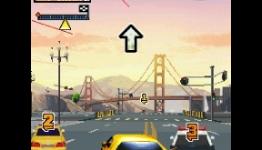 Pocker Gamer – Driver: San Francisco Review