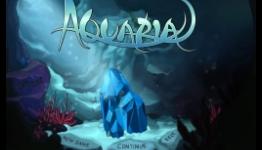 Pocker Gamer – Aquaria Review