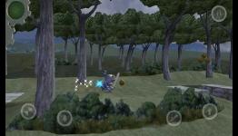 Pocker Gamer – Wind-up Knight Review