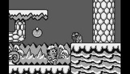 Pocker Gamer – Adventure Island Review