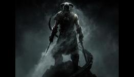 How Will You Play Skyrim?